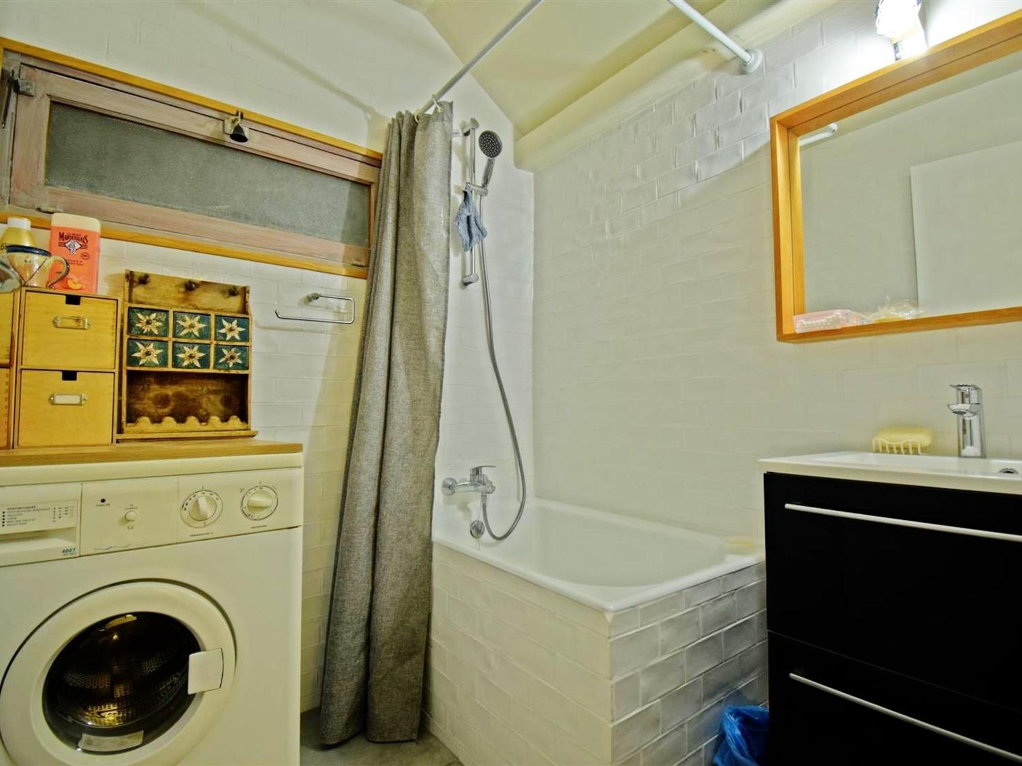 Charmant Appt 2 Chambres Morzine Avec Balcon, Parking Et Netflix - Fr-1-524-97 Екстер'єр фото